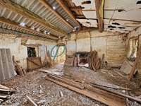 Vente maison 1 pièce