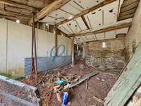 Vente maison 1 pièce
