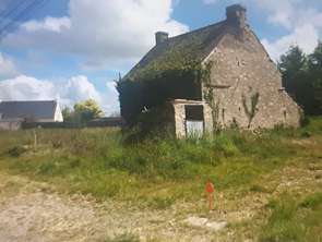 Vente Maison 1 pièceDrefféac