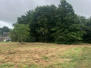 Vente maison 1 pièce