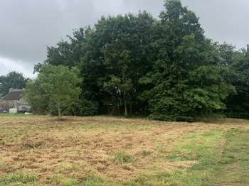 Vente maison 1 pièce Drefféac 44
