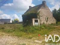Vente maison 1 pièce