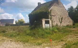 Photo Vente maison Drefféac