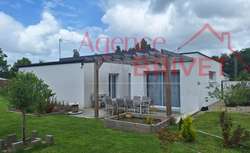 Photo Vente maison Drefféac