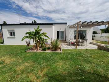 Photo Vente maison Drefféac
