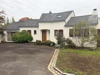 Photo Vente maison Drefféac