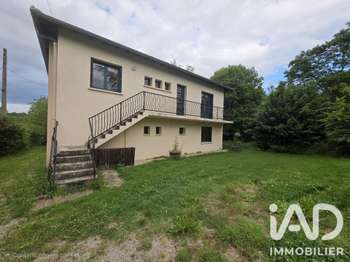 Vente maison 6 pièces Drémil-Lafage 31