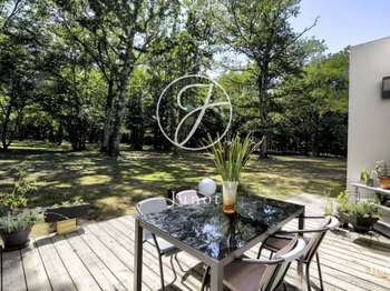 Vente maison 5 pièces Drémil-Lafage 31