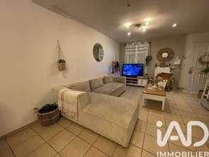 Vente Maison 4 chambresDreux