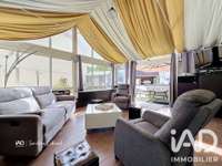 Vente maison 9 pièces Vente maison 9 pièces