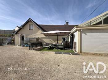 Vente maison 9 pièces Vente maison 9 pièces