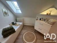 Vente maison 9 pièces Vente maison 9 pièces