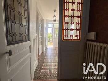 Vente maison 9 pièces Vente maison 9 pièces