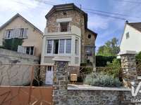 Vente maison Dreux - 28