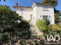 Vente maison 9 pièces Vente maison 9 pièces