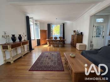 Vente maison 9 pièces Vente maison 9 pièces