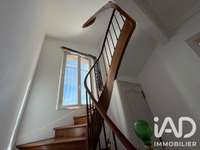 Vente maison 9 pièces Vente maison 9 pièces