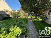 Vente maison 9 pièces Vente maison 9 pièces