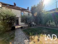 Vente maison 9 pièces Vente maison 9 pièces