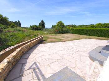 Vente Maison 4 chambresDroue-sur-Drouette
