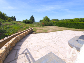Vente Maison 4 chambresDroue-sur-Drouette
