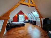 Vente maison 9 pièces Vente maison 9 pièces