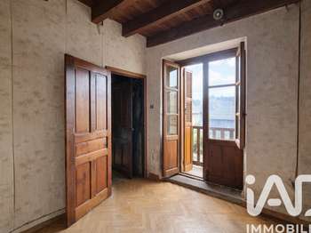 Vente maison 2 pièces Vente maison 2 pièces