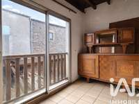 Vente maison 2 pièces Vente maison 2 pièces