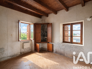 Vente maison 2 pièces Vente maison 2 pièces