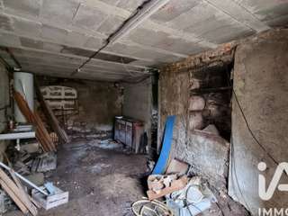 Vente maison 2 pièces Vente maison 2 pièces