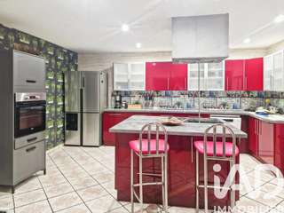 Vente maison 1 pièce Vente maison 1 pièce