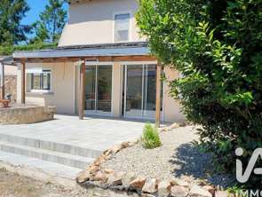 Vente Maison 1 pièceDrulhe