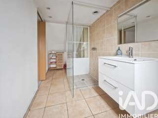 Vente maison 1 pièce Vente maison 1 pièce