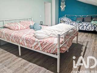 Vente maison 1 pièce Vente maison 1 pièce