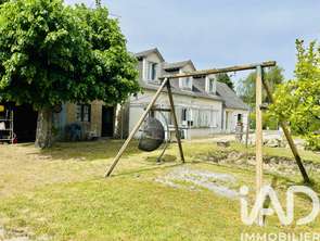 Vente Maison 2 chambresDry