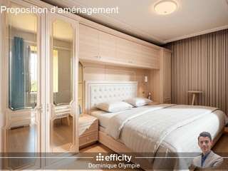 Vente maison 13 pièces