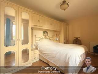 Vente maison 13 pièces