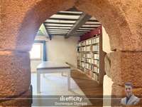 Vente maison 13 pièces