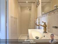Vente maison 13 pièces