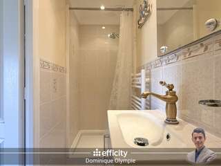 Vente maison 13 pièces