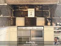 Vente maison 13 pièces