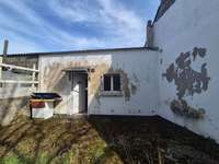 Vente maison 2 pièces Vente maison 2 pièces