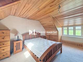 Vente maison 2 pièces Vente maison 2 pièces