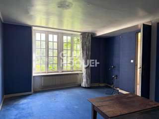 Vente maison 10 pièces Vente maison 10 pièces