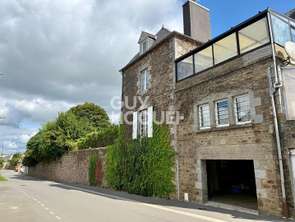 Vente Maison 6 chambresDucey