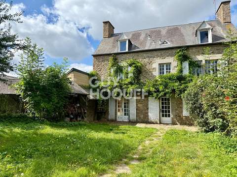 Vente maison 10 pièces Vente maison 10 pièces