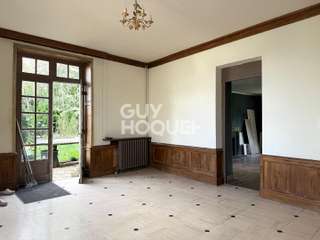 Vente maison 10 pièces Vente maison 10 pièces