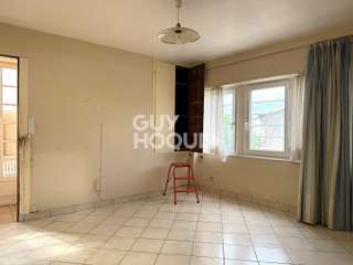 Vente maison 10 pièces Vente maison 10 pièces