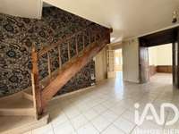 Vente maison 10 pièces Vente maison 10 pièces
