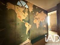 Vente maison 10 pièces Vente maison 10 pièces